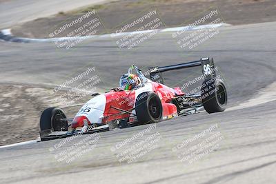 media/Nov-17-2024-CalClub SCCA (Sun) [[5252d9c58e]]/Group 2/Race (Off Ramp)/